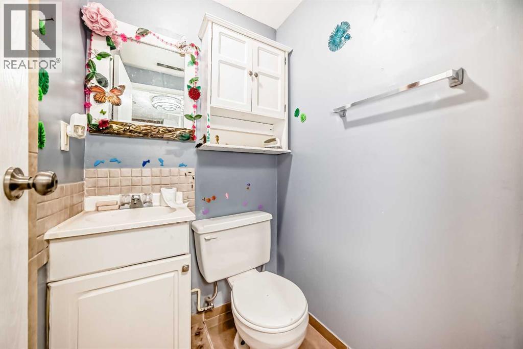 47 Templemont Drive Ne, Calgary, Alberta  T1Y 4Z5 - Photo 32 - A2301876