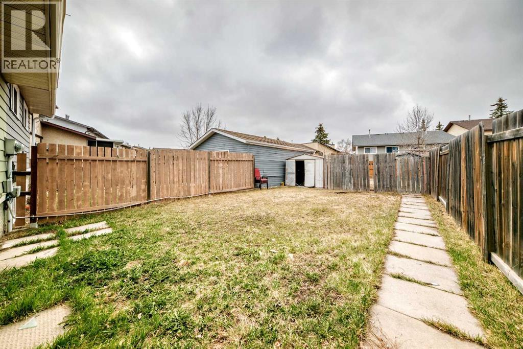 47 Templemont Drive Ne, Calgary, Alberta  T1Y 4Z5 - Photo 36 - A2301876