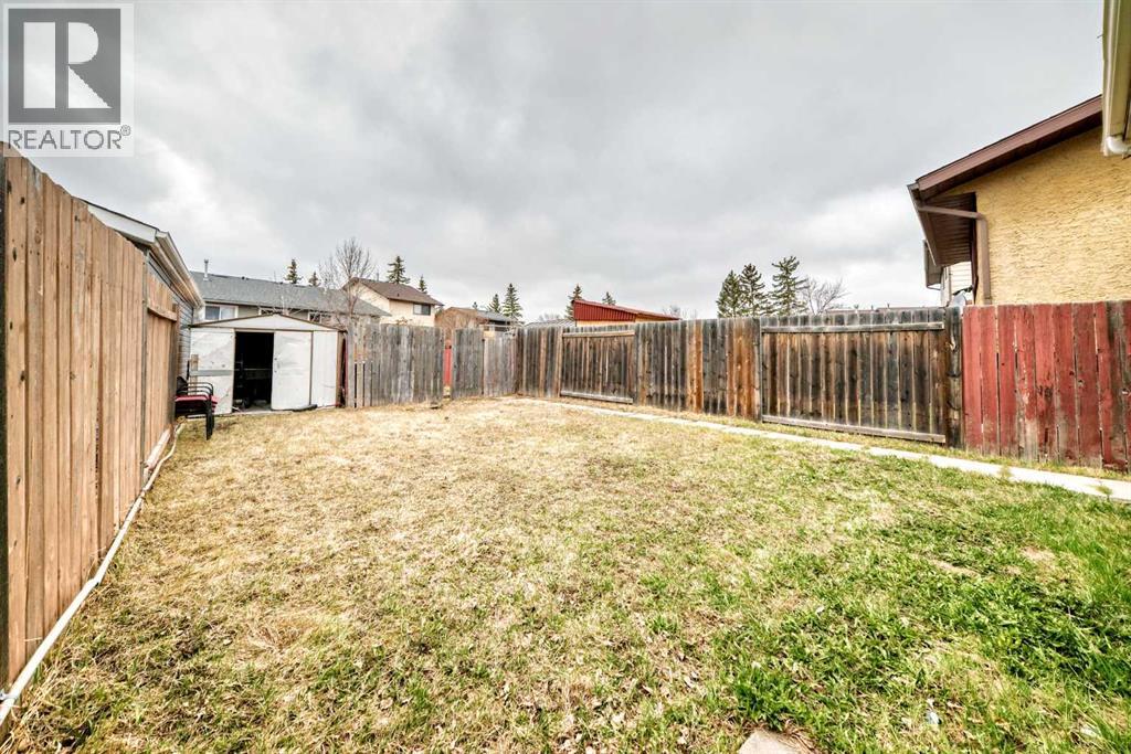 47 Templemont Drive Ne, Calgary, Alberta  T1Y 4Z5 - Photo 37 - A2301876