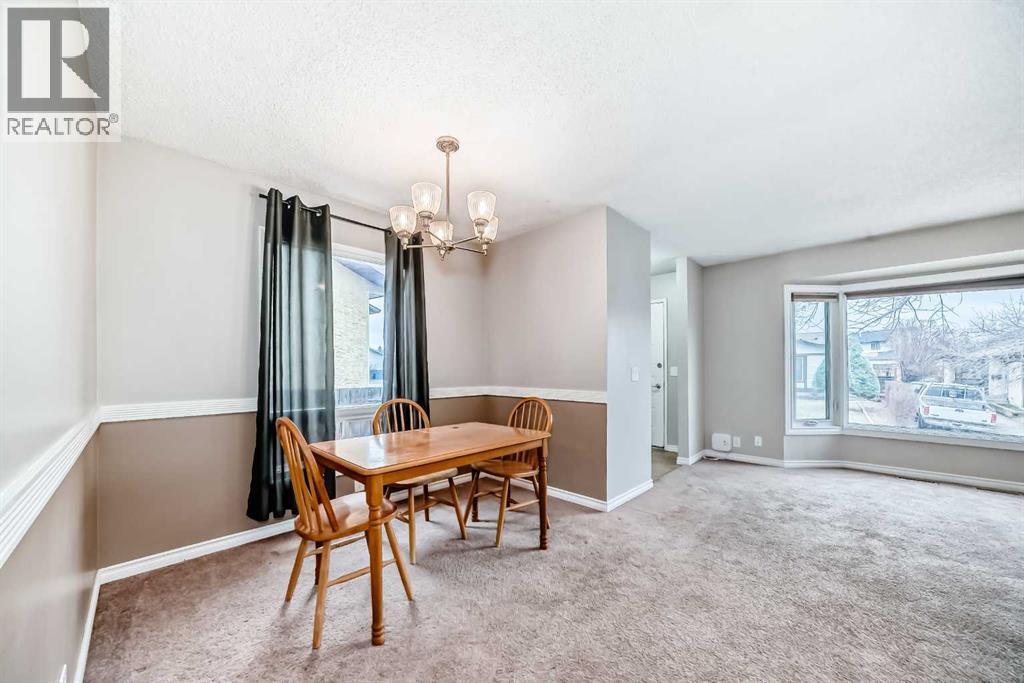 47 Templemont Drive Ne, Calgary, Alberta  T1Y 4Z5 - Photo 10 - A2301876