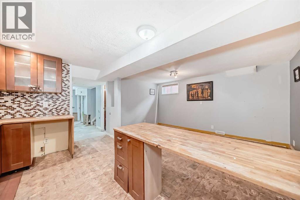 47 Templemont Drive Ne, Calgary, Alberta  T1Y 4Z5 - Photo 27 - A2301876