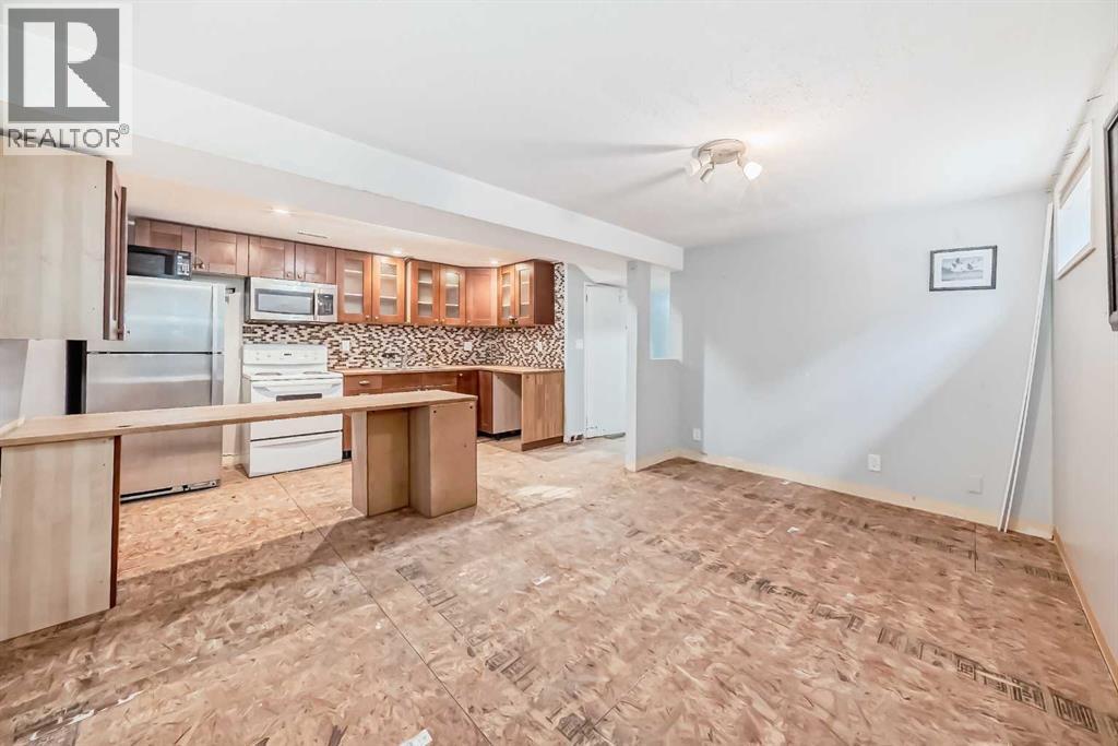 47 Templemont Drive Ne, Calgary, Alberta  T1Y 4Z5 - Photo 25 - A2301876