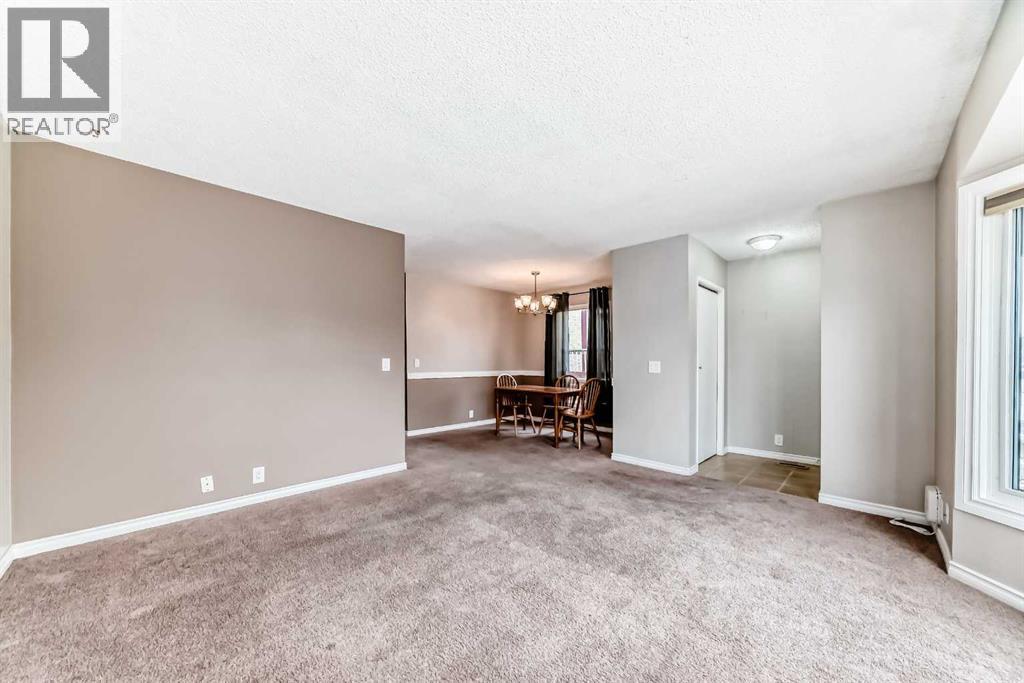 47 Templemont Drive Ne, Calgary, Alberta  T1Y 4Z5 - Photo 14 - A2301876