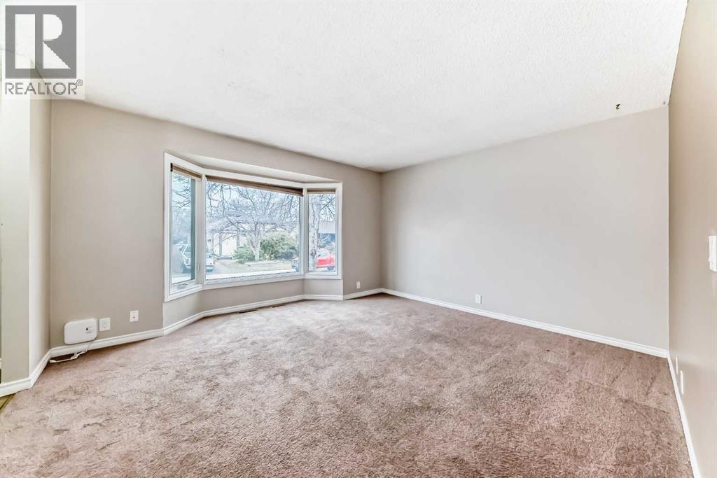 47 Templemont Drive Ne, Calgary, Alberta  T1Y 4Z5 - Photo 12 - A2301876