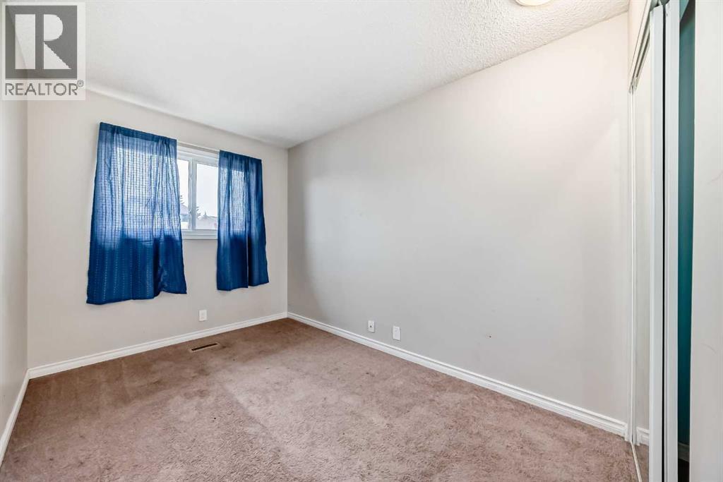 47 Templemont Drive Ne, Calgary, Alberta  T1Y 4Z5 - Photo 19 - A2301876