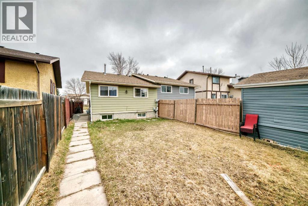 47 Templemont Drive Ne, Calgary, Alberta  T1Y 4Z5 - Photo 39 - A2301876