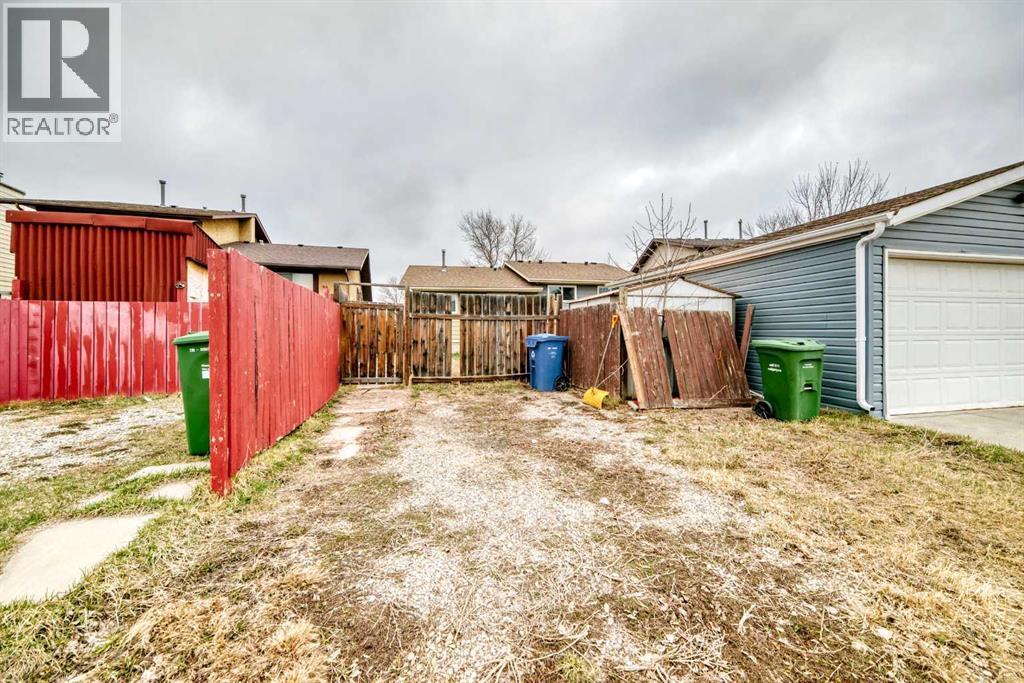 47 Templemont Drive Ne, Calgary, Alberta  T1Y 4Z5 - Photo 40 - A2301876