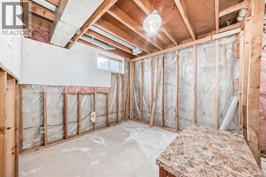 47 Templemont Drive Ne, Calgary, Alberta  T1Y 4Z5 - Photo 29 - A2301876