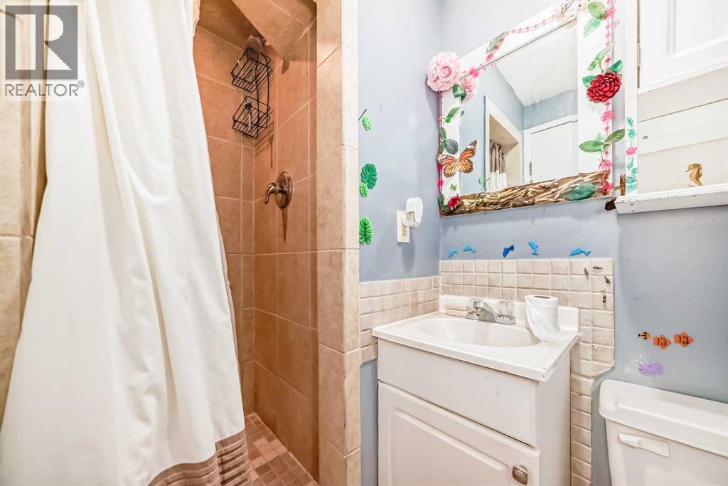 47 Templemont Drive Ne, Calgary, Alberta  T1Y 4Z5 - Photo 33 - A2301876