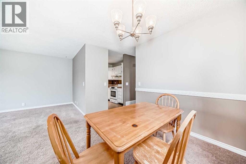 47 Templemont Drive Ne, Calgary, Alberta  T1Y 4Z5 - Photo 11 - A2301876