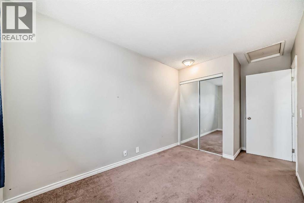 47 Templemont Drive Ne, Calgary, Alberta  T1Y 4Z5 - Photo 20 - A2301876