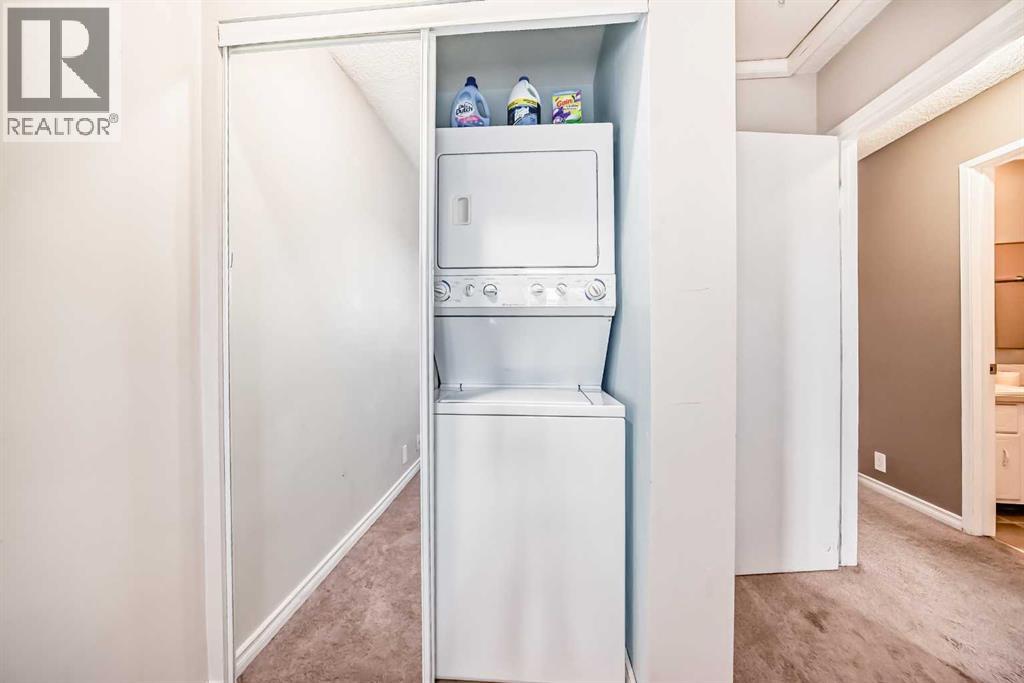 47 Templemont Drive Ne, Calgary, Alberta  T1Y 4Z5 - Photo 23 - A2301876