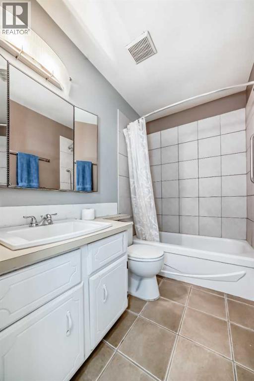 47 Templemont Drive Ne, Calgary, Alberta  T1Y 4Z5 - Photo 22 - A2301876