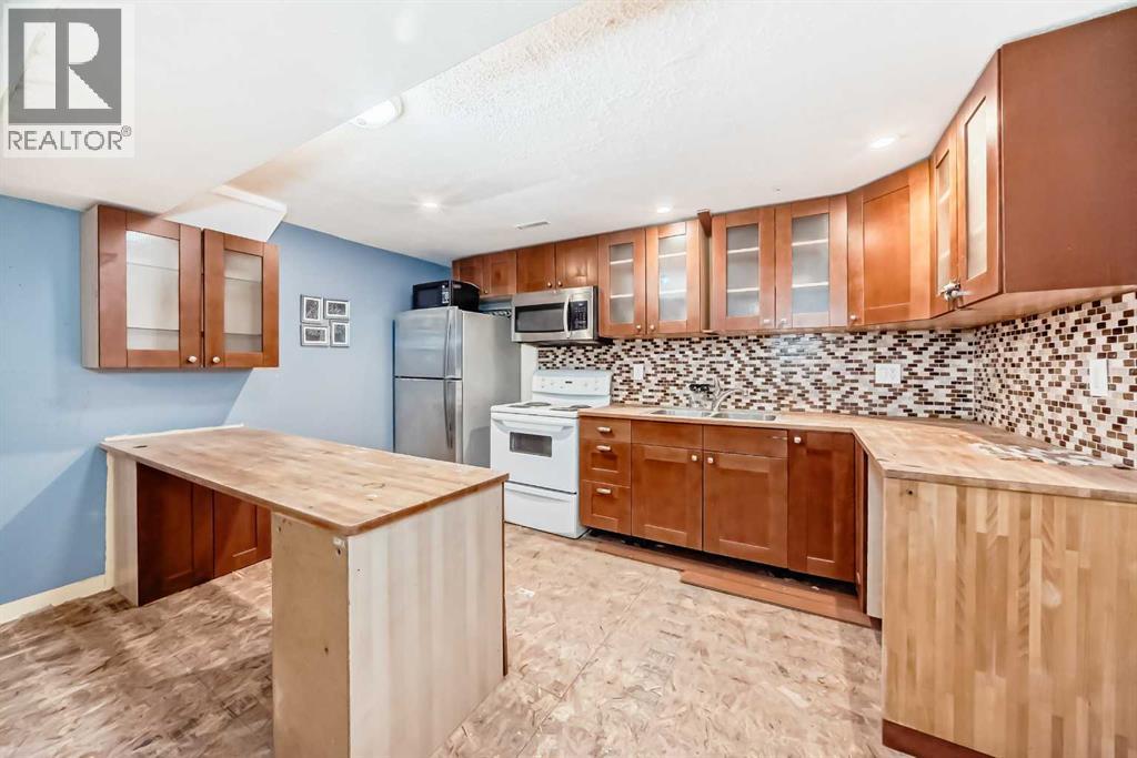 47 Templemont Drive Ne, Calgary, Alberta  T1Y 4Z5 - Photo 26 - A2301876