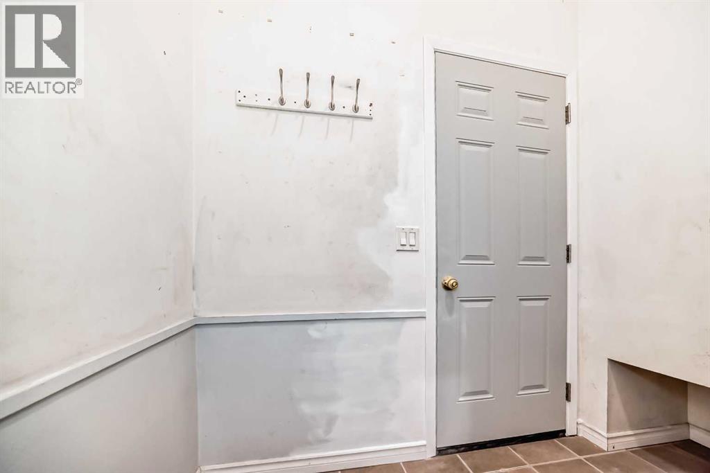 47 Templemont Drive Ne, Calgary, Alberta  T1Y 4Z5 - Photo 24 - A2301876