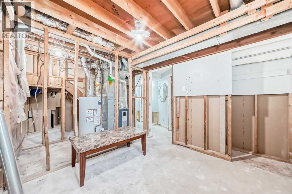 47 Templemont Drive Ne, Calgary, Alberta  T1Y 4Z5 - Photo 30 - A2301876