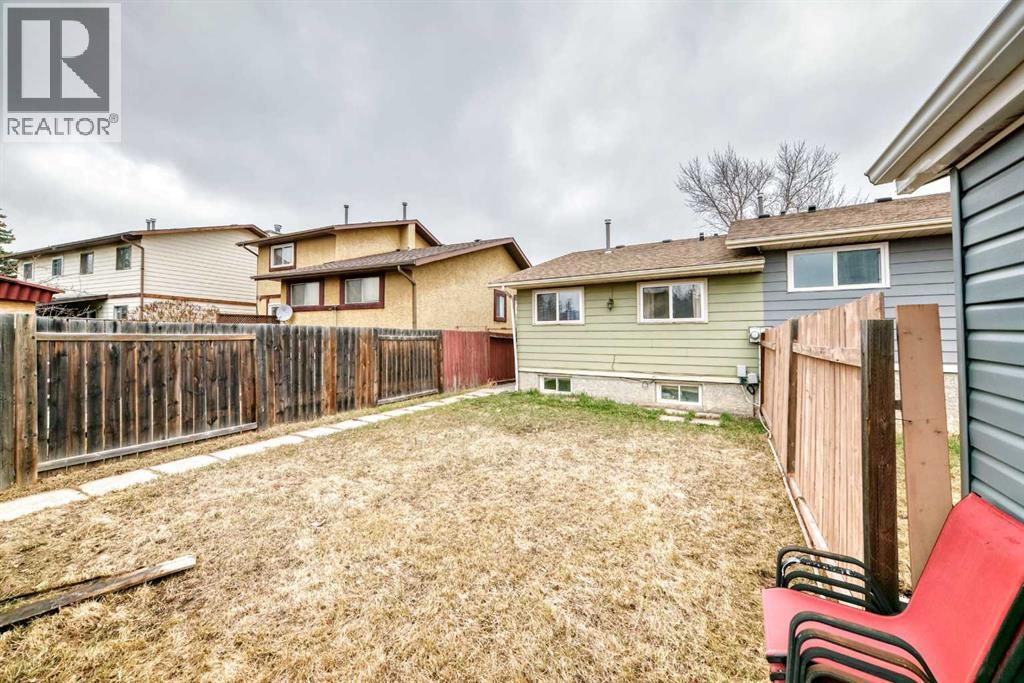 47 Templemont Drive Ne, Calgary, Alberta  T1Y 4Z5 - Photo 38 - A2301876