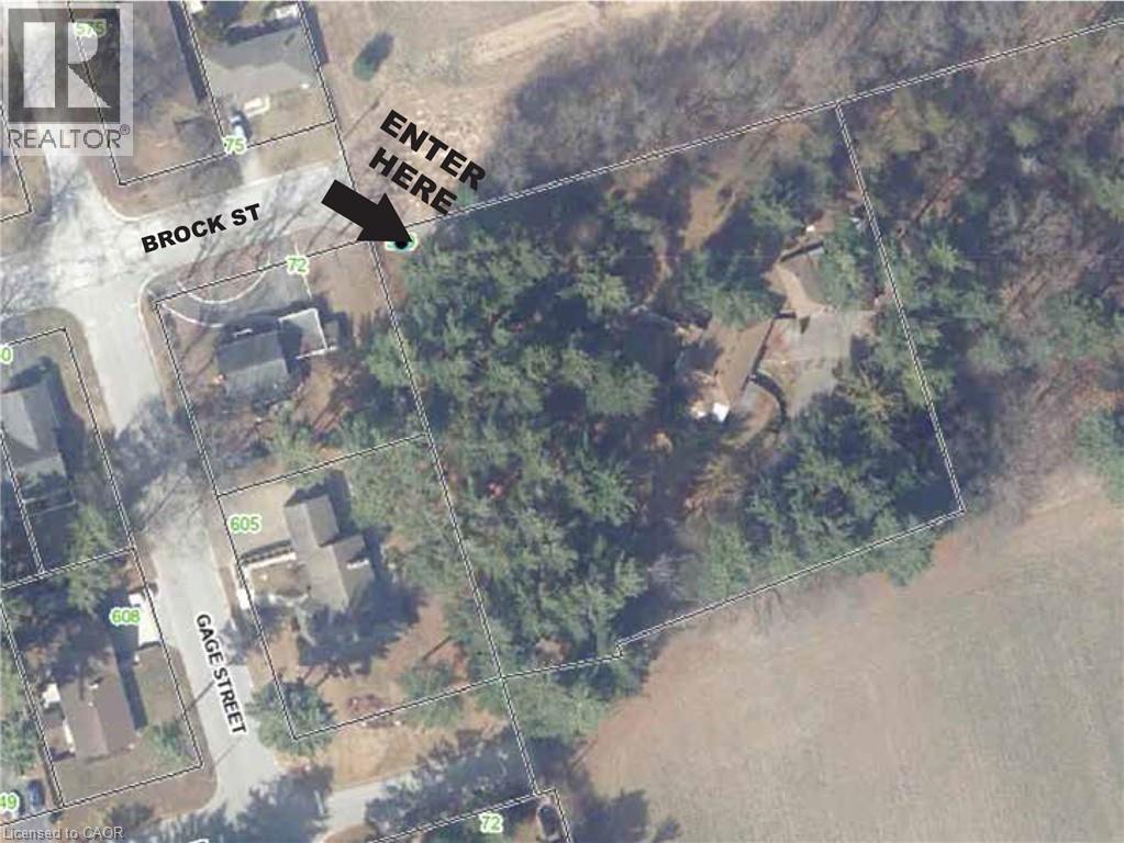 599 Gage Street, Delhi, Ontario  N4B 2G4 - Photo 50 - 40823060