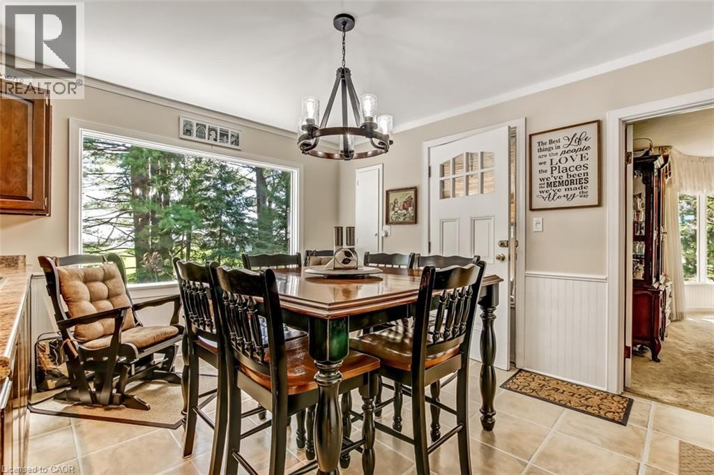 599 Gage Street, Delhi, Ontario  N4B 2G4 - Photo 11 - 40823060