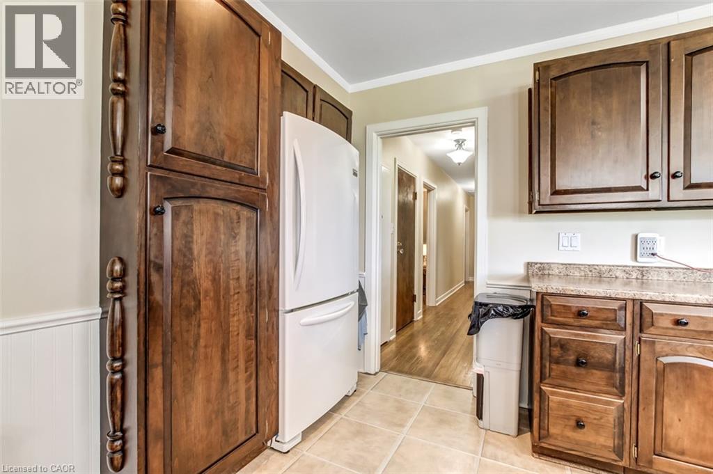 599 Gage Street, Delhi, Ontario  N4B 2G4 - Photo 16 - 40823060