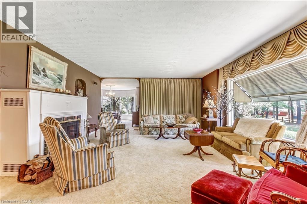 599 Gage Street, Delhi, Ontario  N4B 2G4 - Photo 5 - 40823060