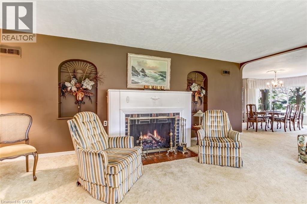 599 Gage Street, Delhi, Ontario  N4B 2G4 - Photo 6 - 40823060