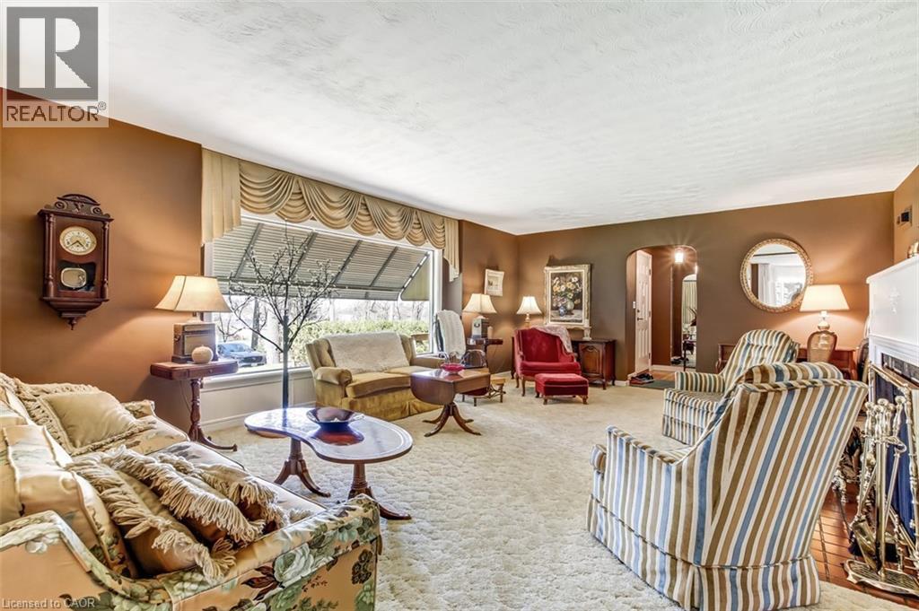 599 Gage Street, Delhi, Ontario  N4B 2G4 - Photo 7 - 40823060