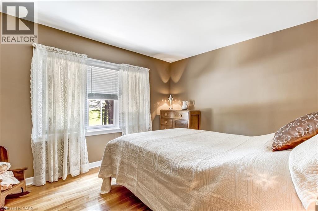 599 Gage Street, Delhi, Ontario  N4B 2G4 - Photo 18 - 40823060