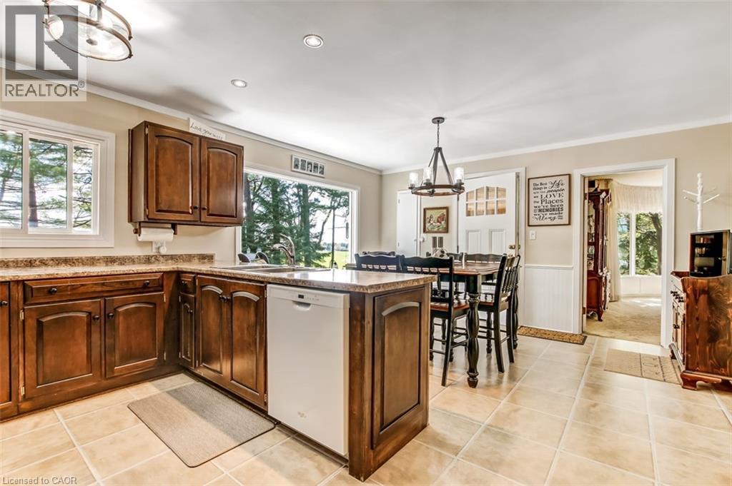 599 Gage Street, Delhi, Ontario  N4B 2G4 - Photo 13 - 40823060