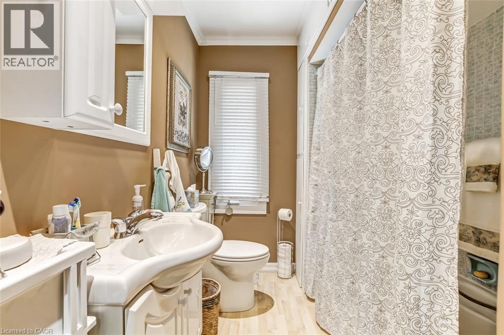 599 Gage Street, Delhi, Ontario  N4B 2G4 - Photo 19 - 40823060