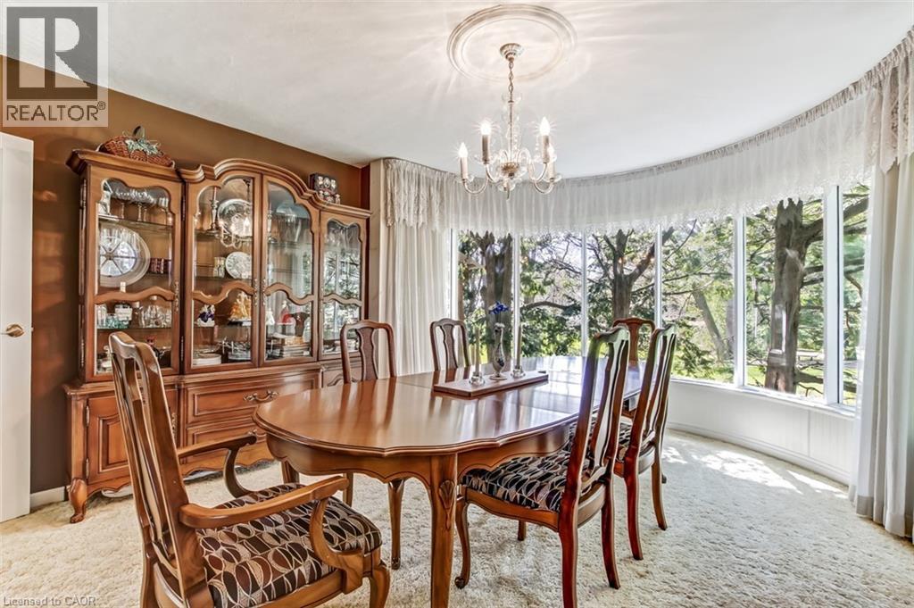 599 Gage Street, Delhi, Ontario  N4B 2G4 - Photo 8 - 40823060