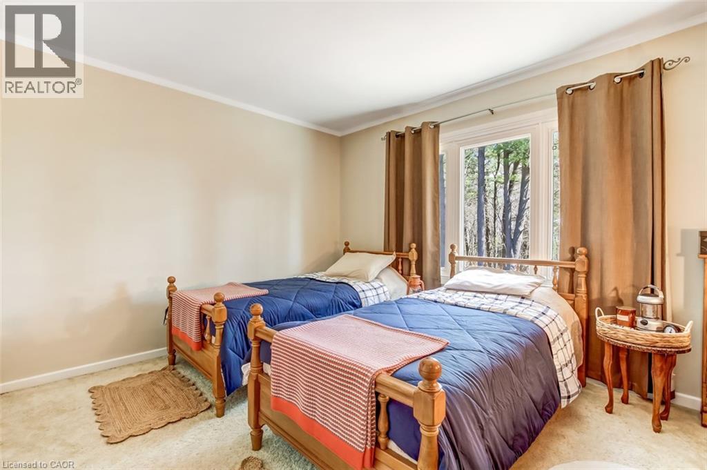 599 Gage Street, Delhi, Ontario  N4B 2G4 - Photo 22 - 40823060