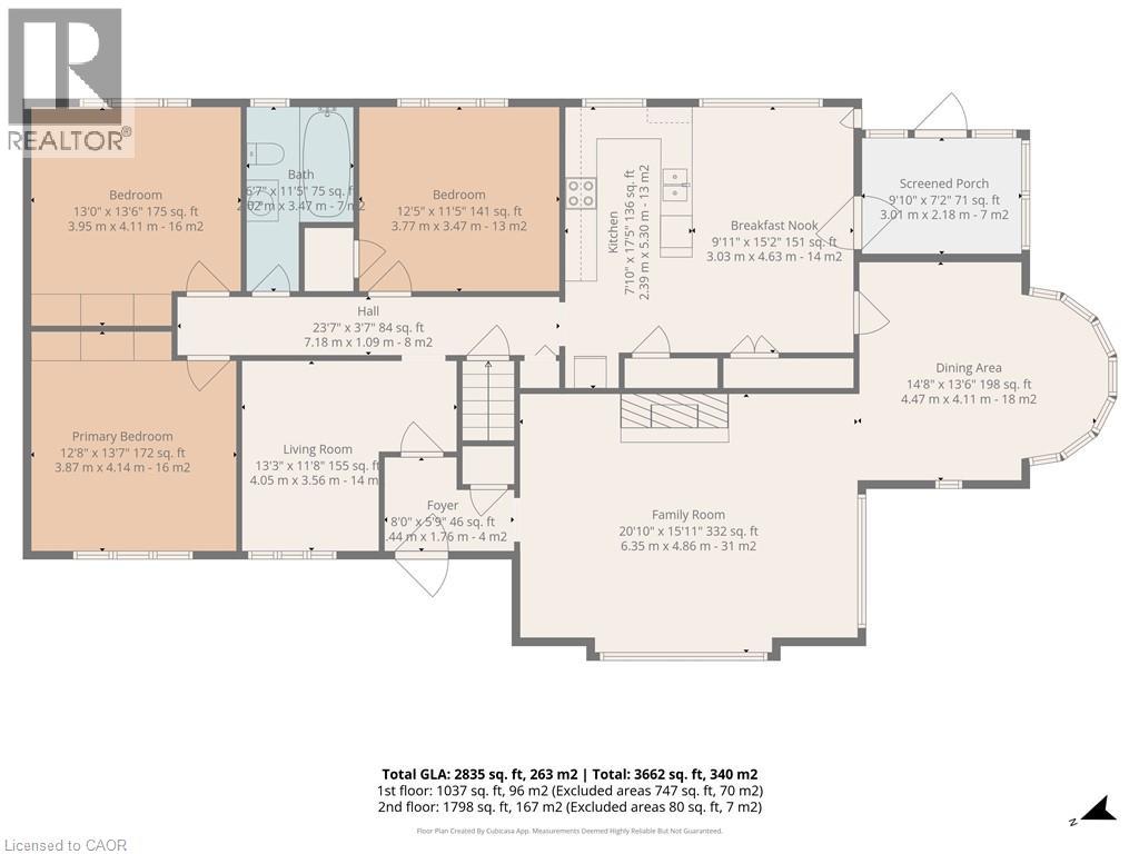 599 Gage Street, Delhi, Ontario  N4B 2G4 - Photo 44 - 40823060