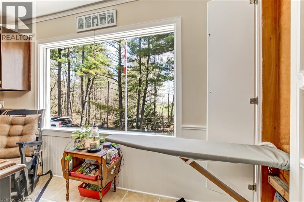 599 Gage Street, Delhi, Ontario  N4B 2G4 - Photo 15 - 40823060