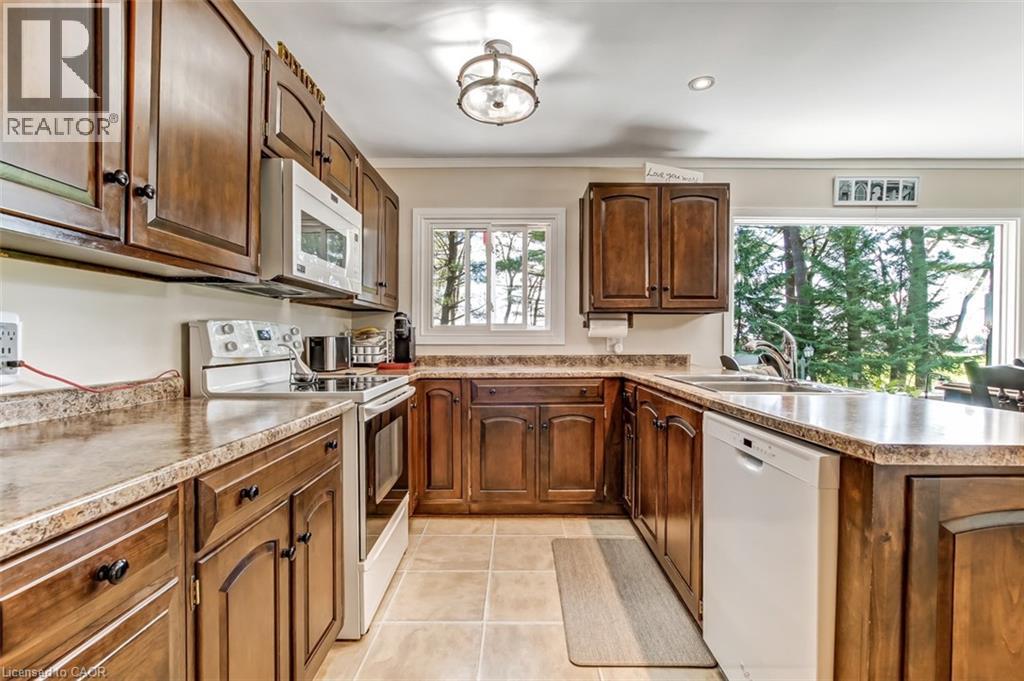 599 Gage Street, Delhi, Ontario  N4B 2G4 - Photo 12 - 40823060