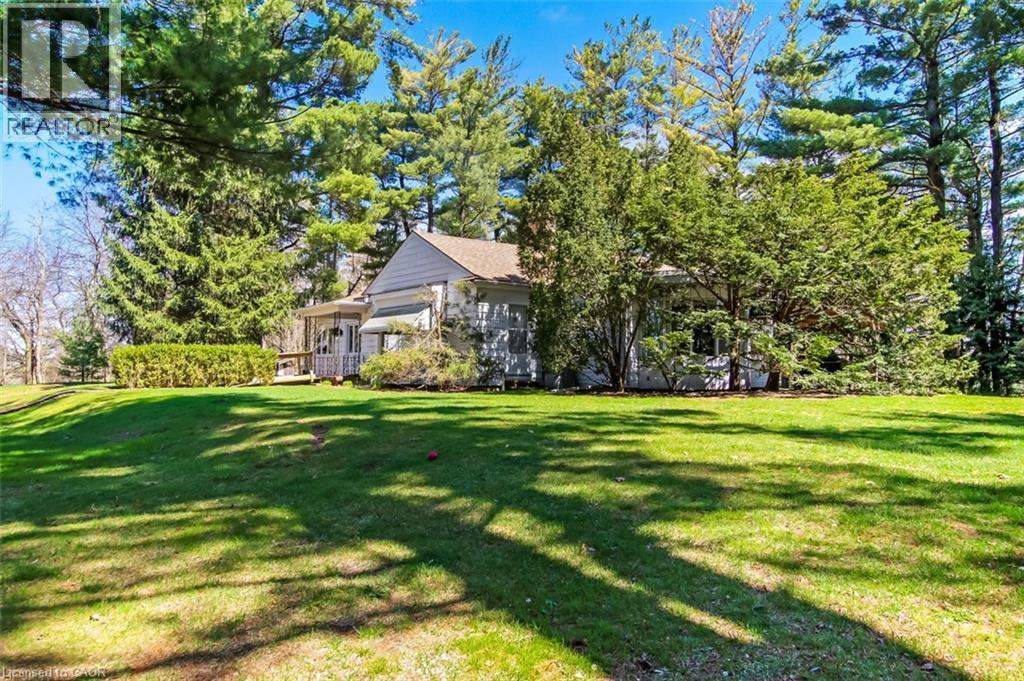 599 Gage Street, Delhi, Ontario  N4B 2G4 - Photo 39 - 40823060