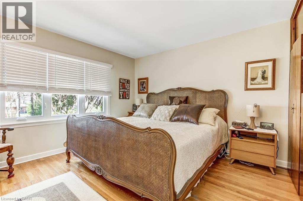 599 Gage Street, Delhi, Ontario  N4B 2G4 - Photo 20 - 40823060