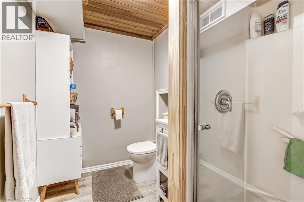 599 Gage Street, Delhi, Ontario  N4B 2G4 - Photo 25 - 40823060