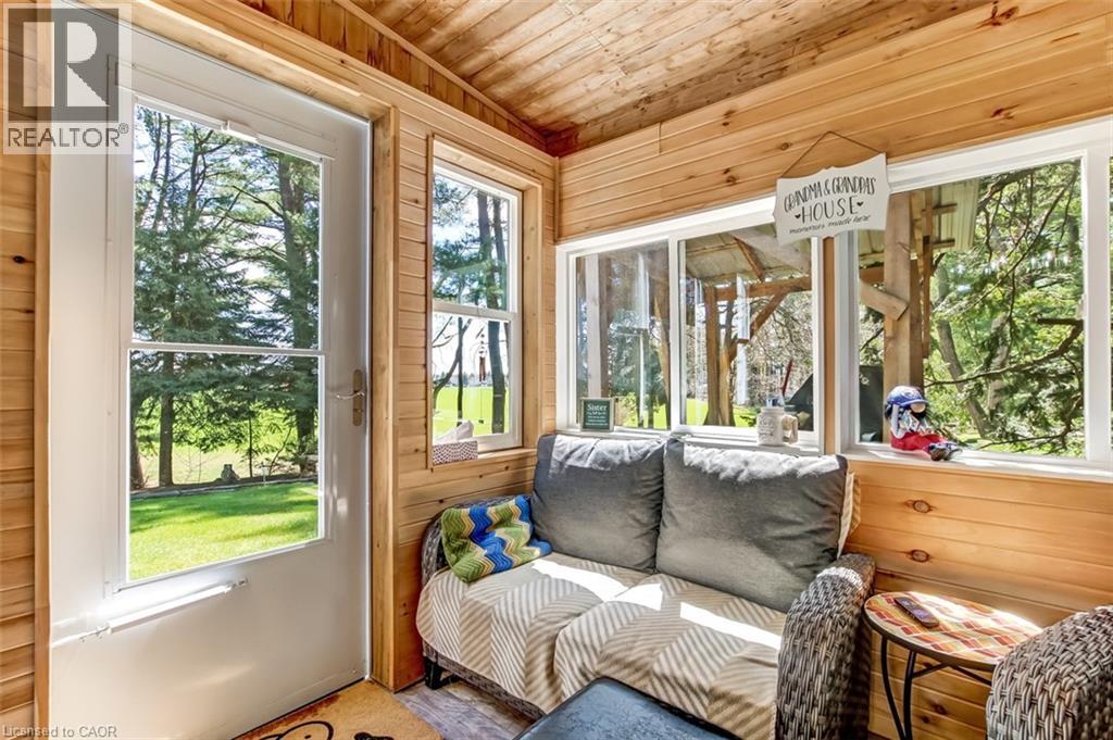 599 Gage Street, Delhi, Ontario  N4B 2G4 - Photo 14 - 40823060