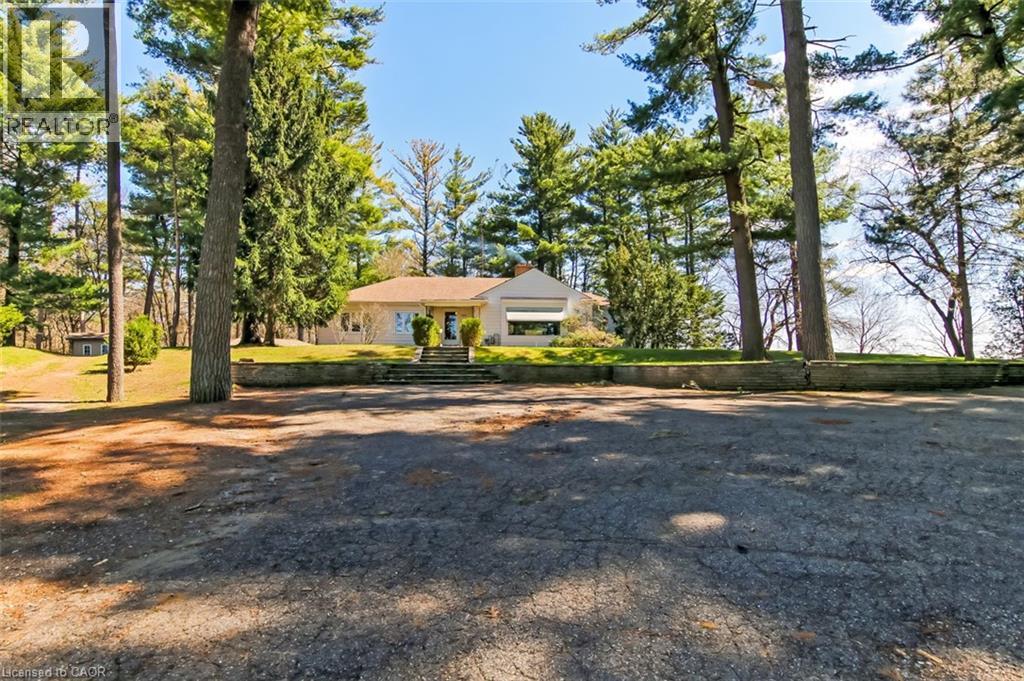 599 Gage Street, Delhi, Ontario  N4B 2G4 - Photo 48 - 40823060