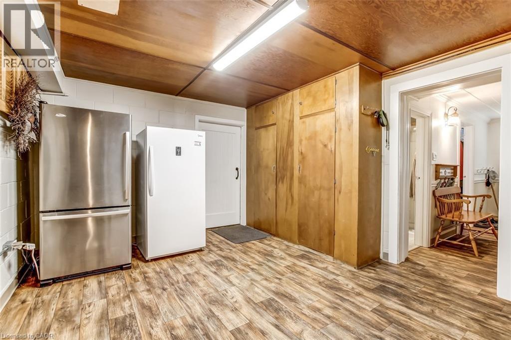 599 Gage Street, Delhi, Ontario  N4B 2G4 - Photo 23 - 40823060