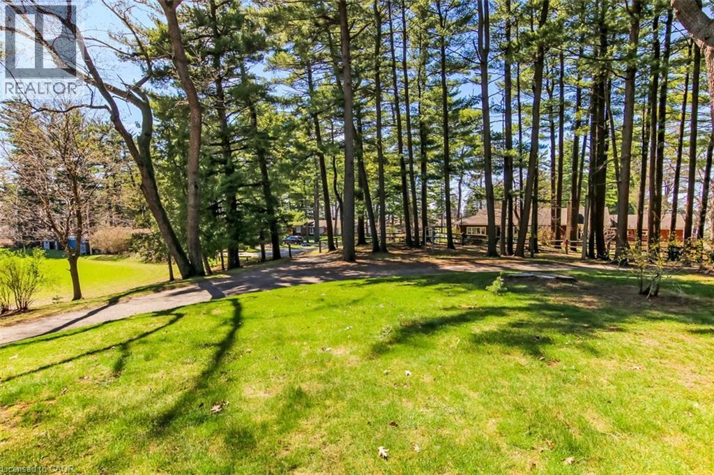 599 Gage Street, Delhi, Ontario  N4B 2G4 - Photo 47 - 40823060