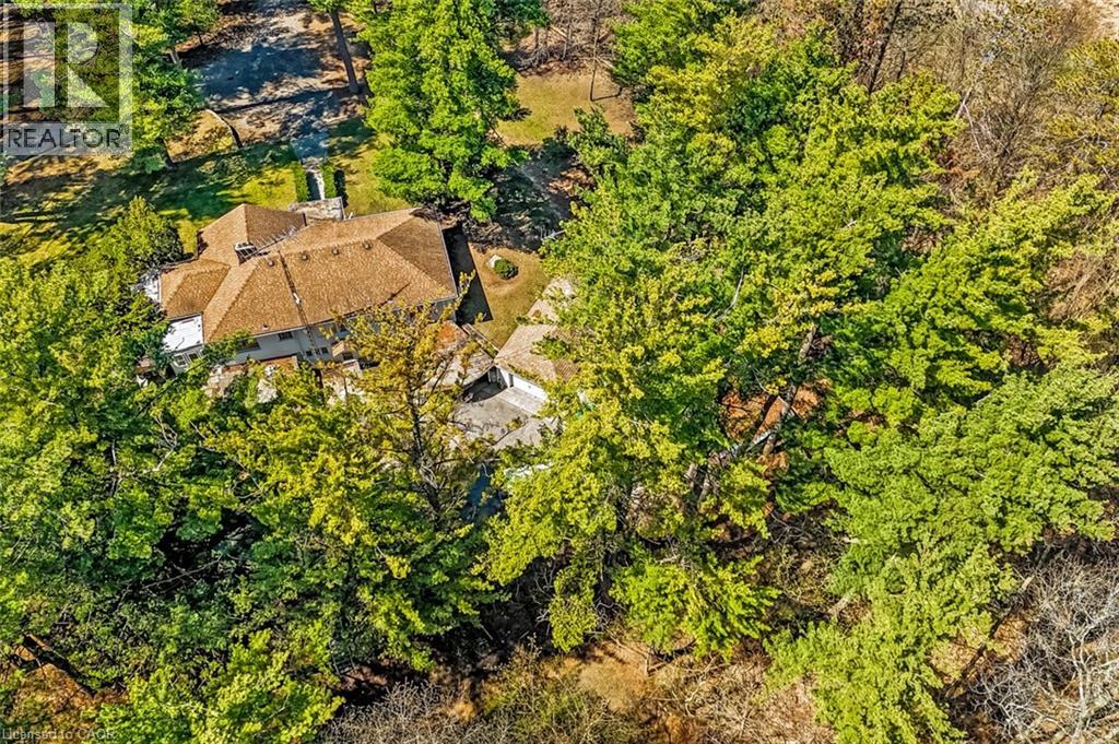 599 Gage Street, Delhi, Ontario  N4B 2G4 - Photo 37 - 40823060