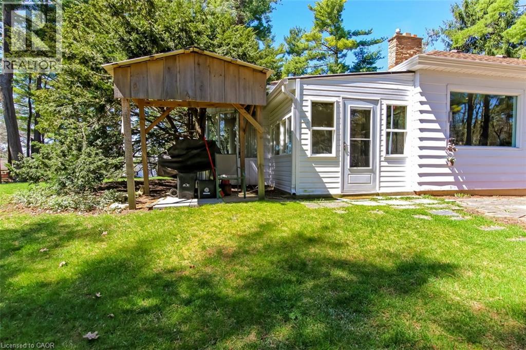 599 Gage Street, Delhi, Ontario  N4B 2G4 - Photo 43 - 40823060