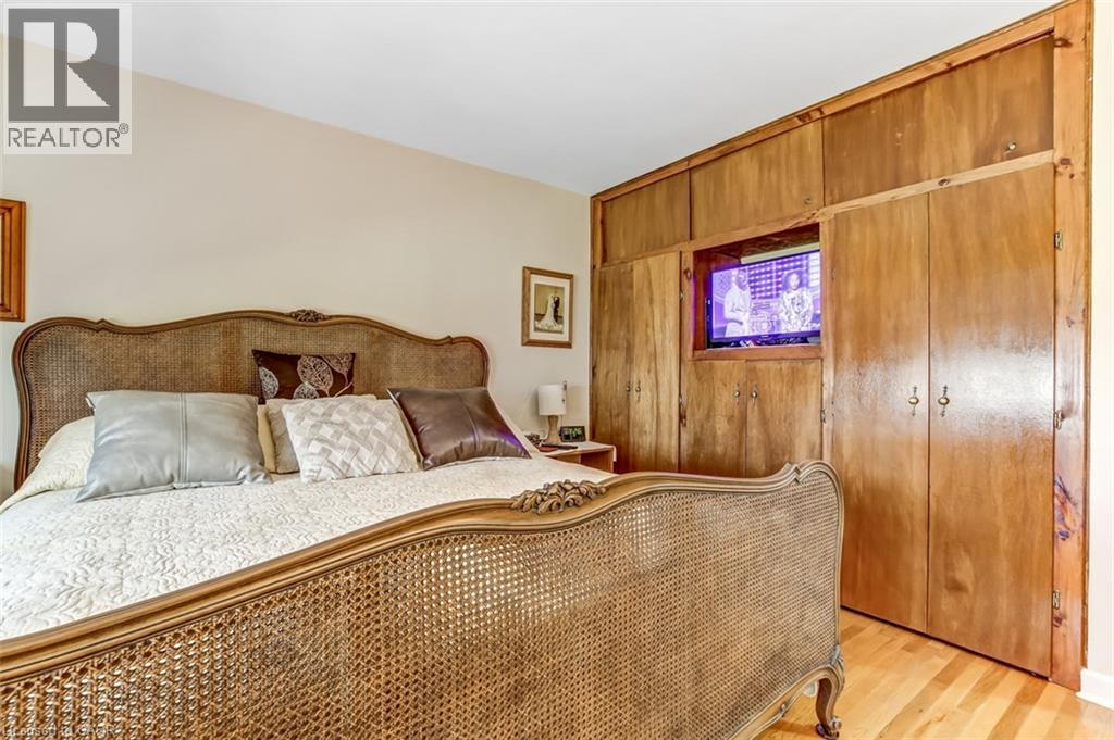 599 Gage Street, Delhi, Ontario  N4B 2G4 - Photo 21 - 40823060