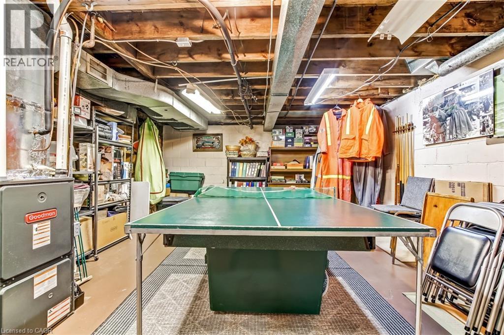 599 Gage Street, Delhi, Ontario  N4B 2G4 - Photo 24 - 40823060