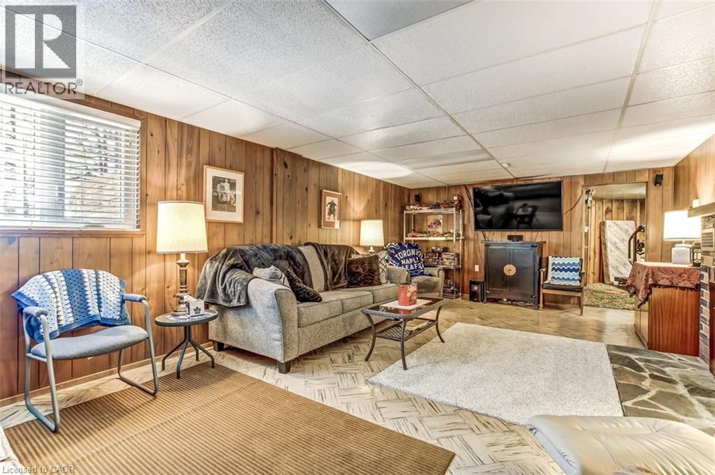 599 Gage Street, Delhi, Ontario  N4B 2G4 - Photo 28 - 40823060