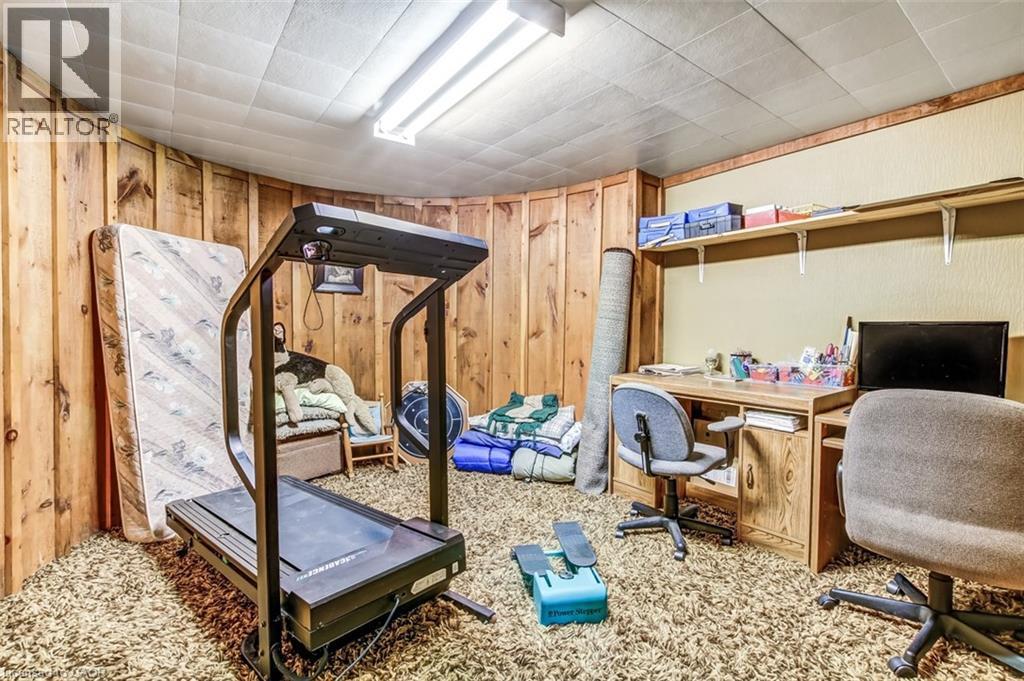 599 Gage Street, Delhi, Ontario  N4B 2G4 - Photo 31 - 40823060