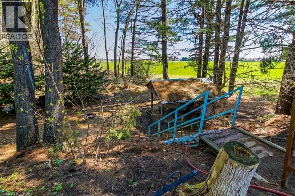 599 Gage Street, Delhi, Ontario  N4B 2G4 - Photo 36 - 40823060