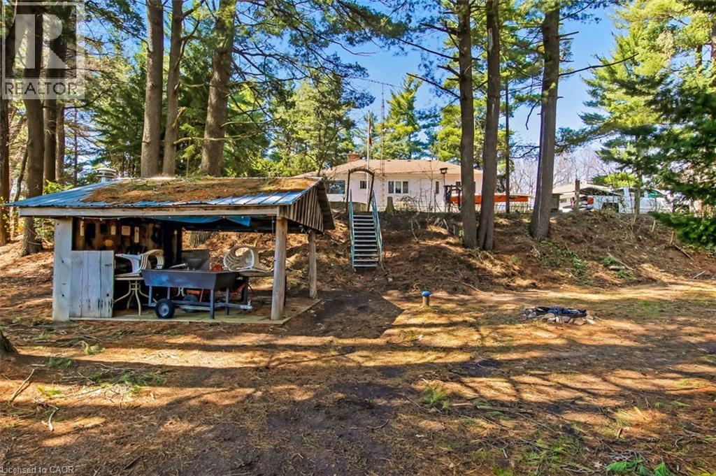 599 Gage Street, Delhi, Ontario  N4B 2G4 - Photo 42 - 40823060